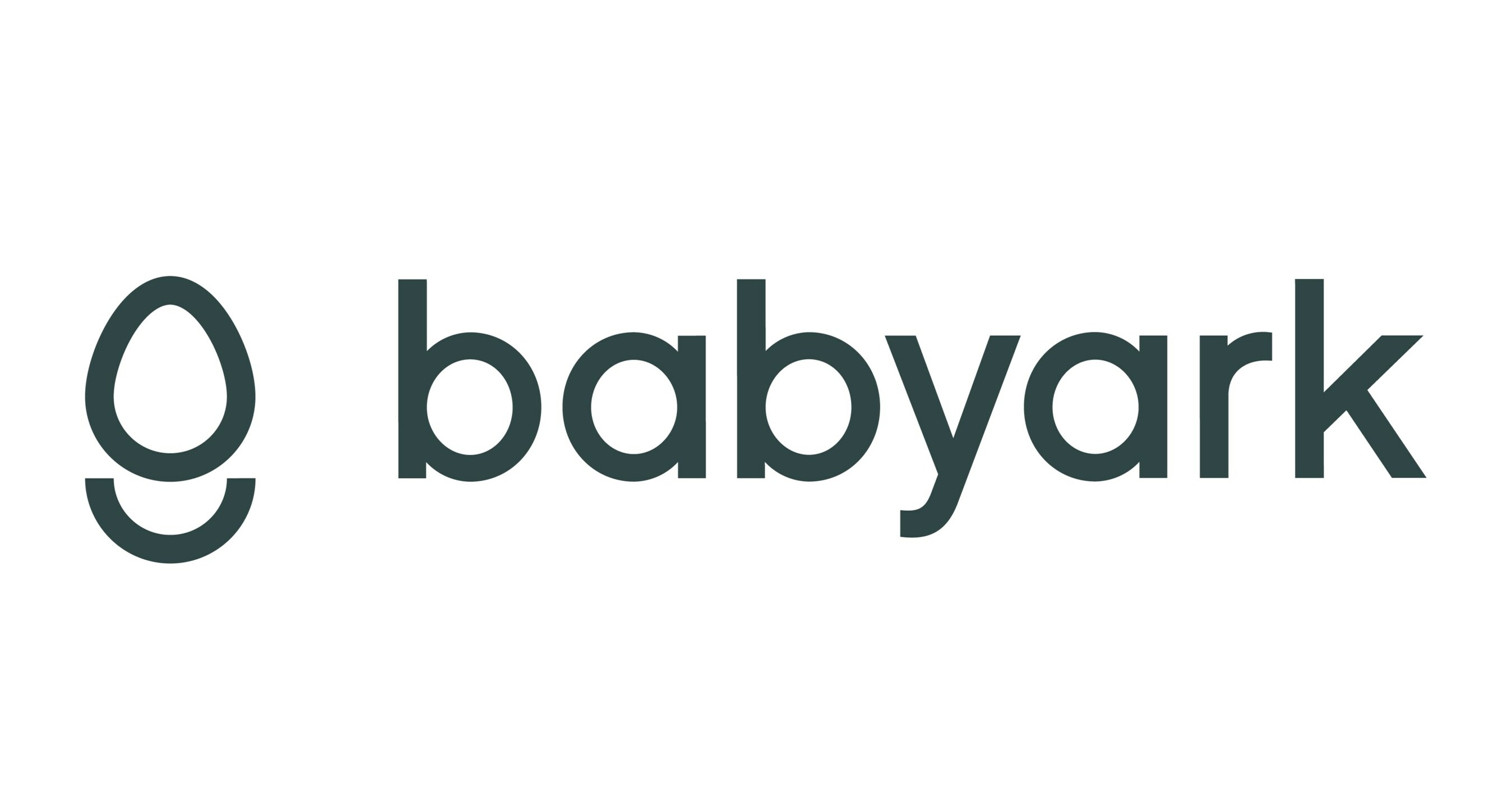 babyark